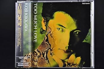 【特装限定版〔475部限定〕】L'ALBUM VERVE　アルバム ヴェルヴ ZEROBASEONE THE 1ST FULL ALBUM 『NEVER SAY NEVER』(DIGIPACK