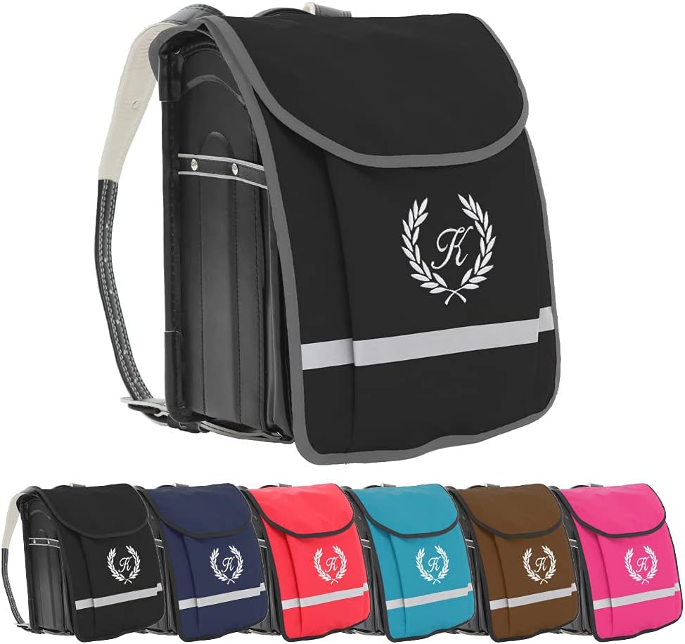 みき様専用♪移動ポケット29点 同梱おまけのクリップ29組セット 送料込