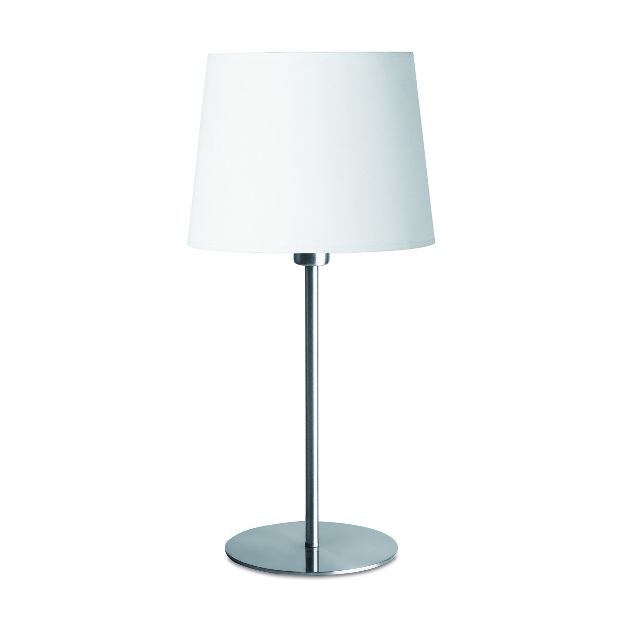 LEDS C4 Decorative 10 – 4759 – 81 – 82 – Bristol