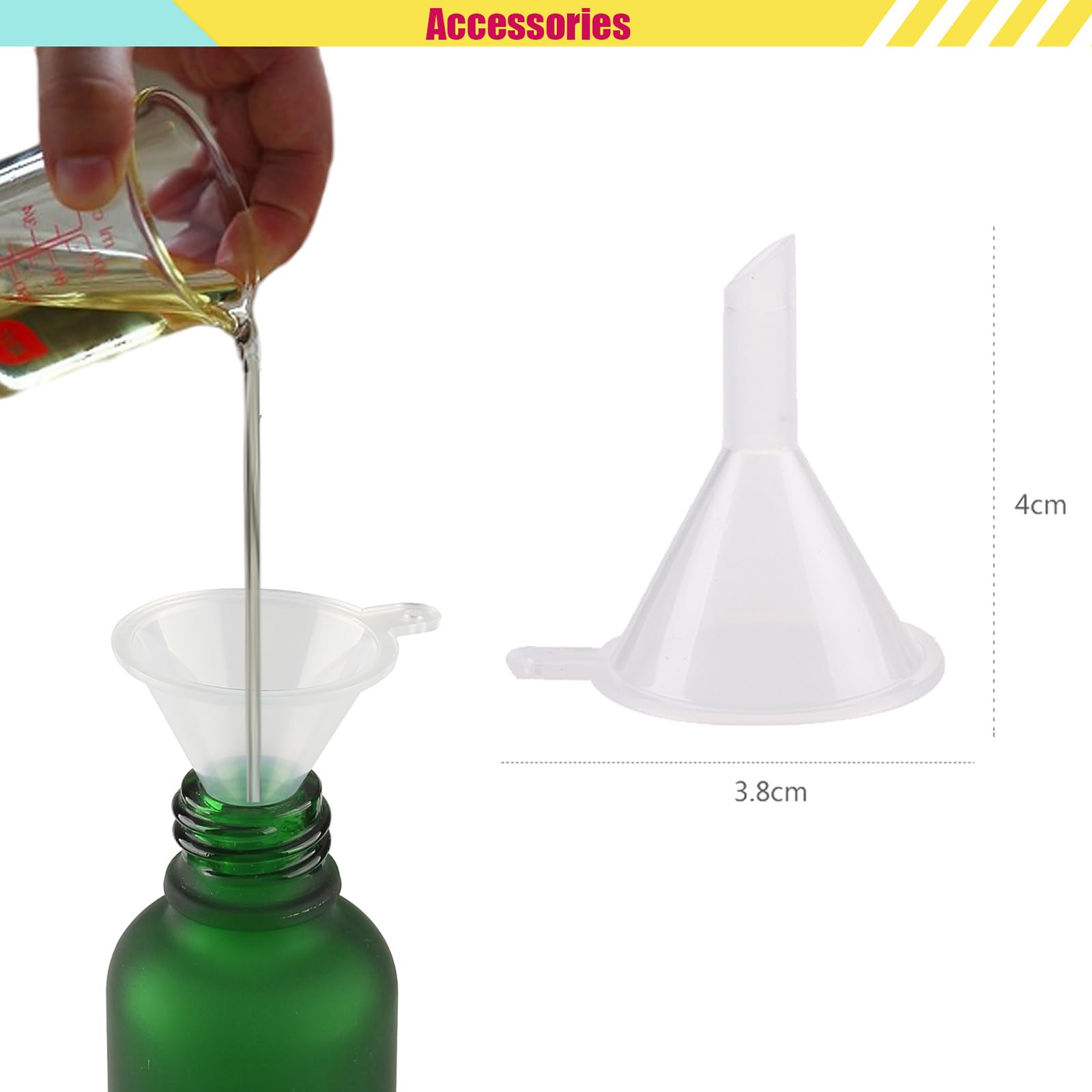 24 Piezas 30ml Mate Azul Frasco Cuentagotas Cristal, Botellas Cuentagotas Vacío con Plata Pipeta de Vidrio, para Muestra Fragancias de Aceites Esenciales de Aromaterapia Masaje Viaje