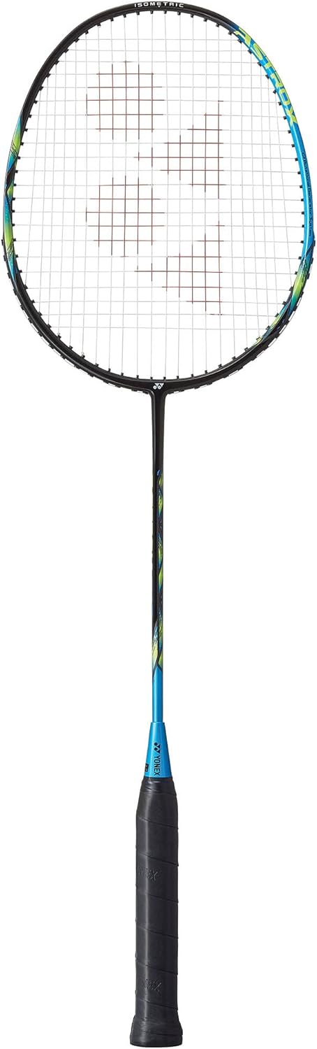 YONEX Astrox E13 Badminton Racket : Amazon.co.uk: Sports & Outdoors