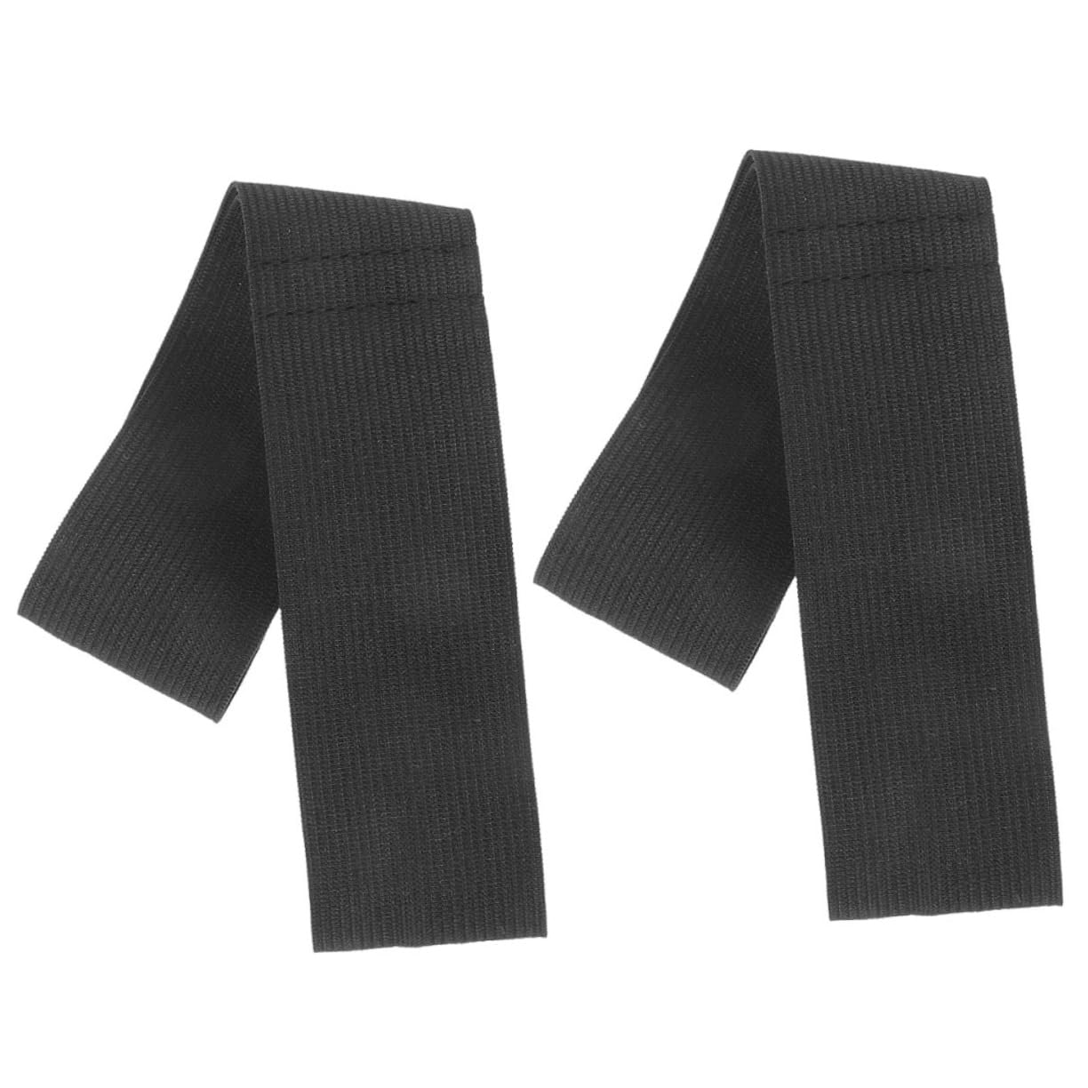 GALPADA Baseball Training Equipment Swing Correction Belt Hitting Strap for Right/left Handed Players Easy Install Use