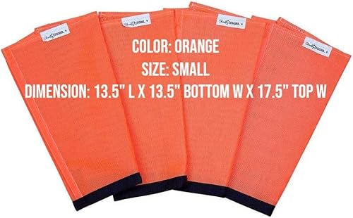 Miniatura 2 de Shoofly Leggins - Calcetas patentadas para caballo, botas holgadas para evitar picaduras de mosca, reducen el pisoteo, el estrés y la fatiga, malla