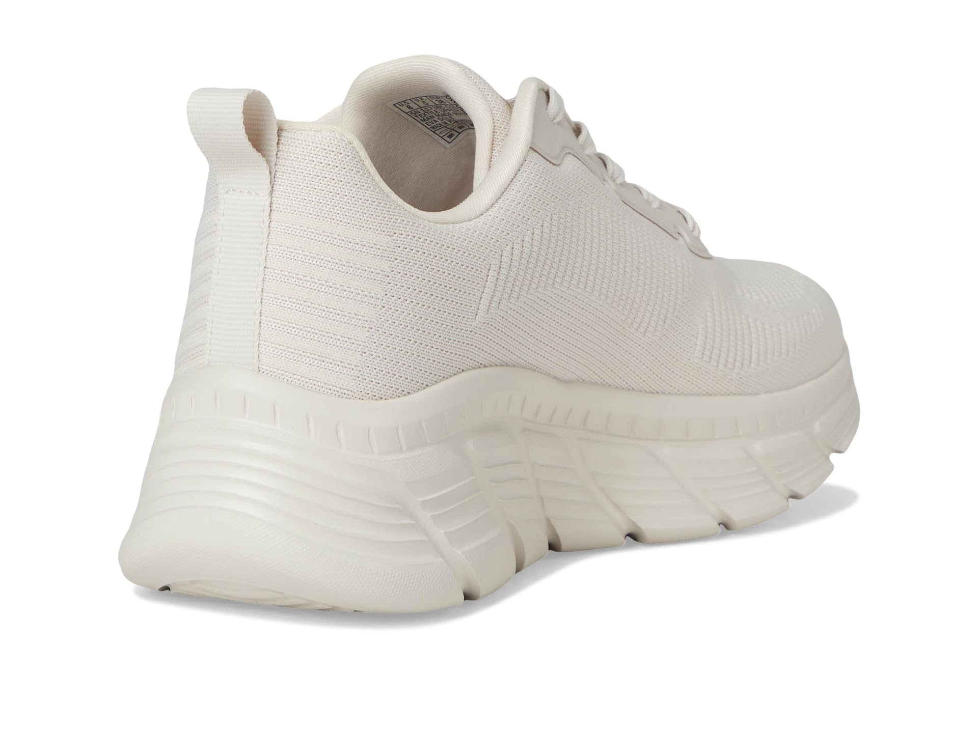 Skechers - Bobs B Flex HI - Flying HI para: Mujer Color:
