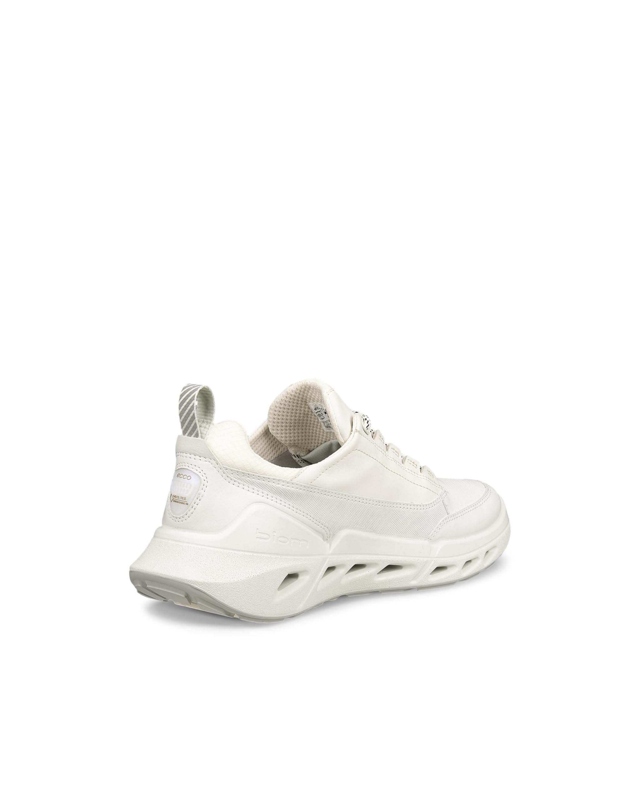 ECCO Biom 720 buty damskie 85030357019