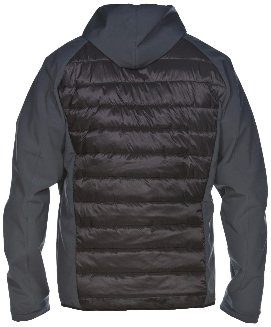 ARENA Kurtka izolowana Uniseks arena Team Line Thermal Jacket with Lightweight Insulation for Men and Women