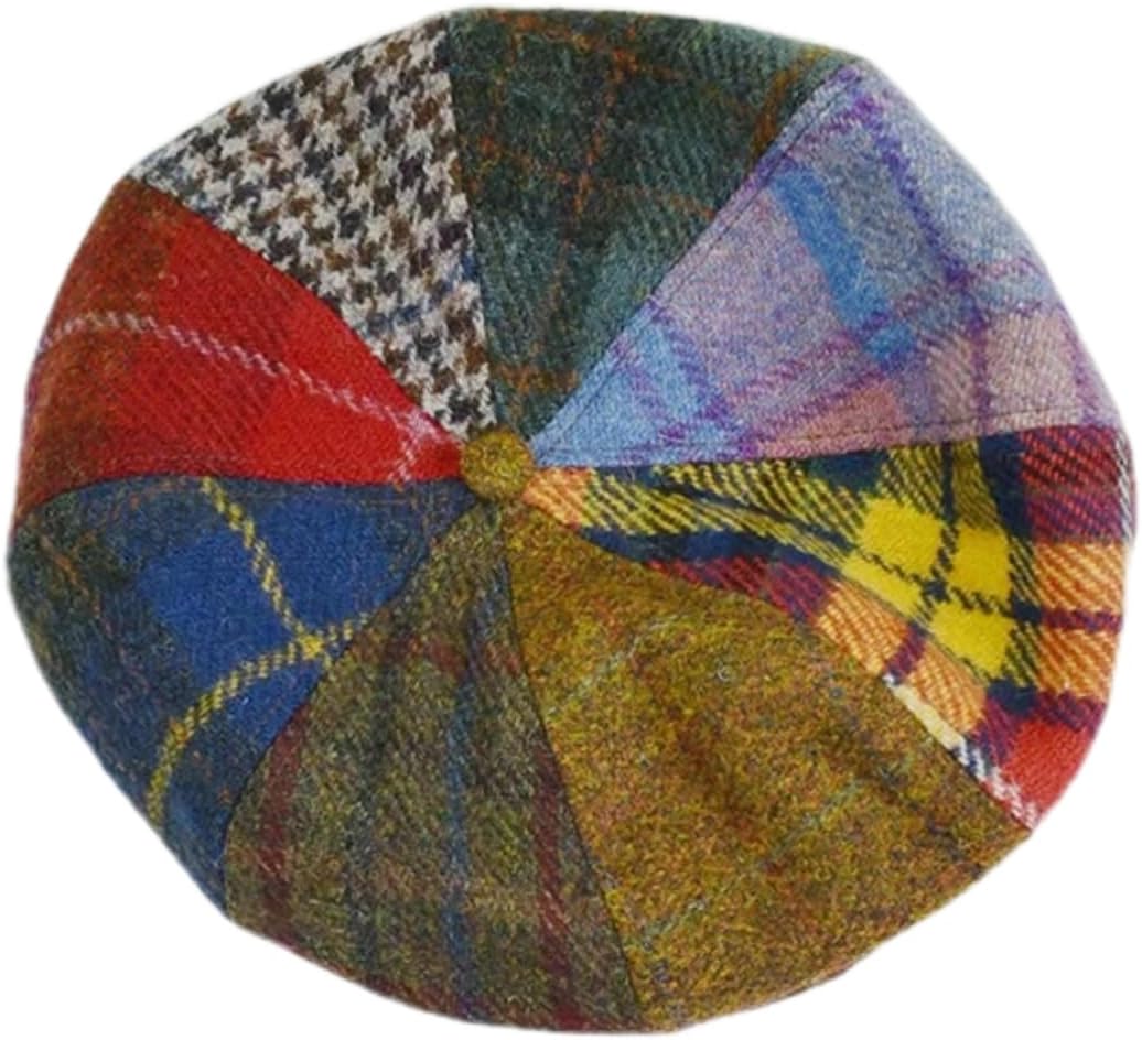 ALVA シャンデリア2 フタマタ シャンデリア2 | ALVA つめかえ君 ALVA