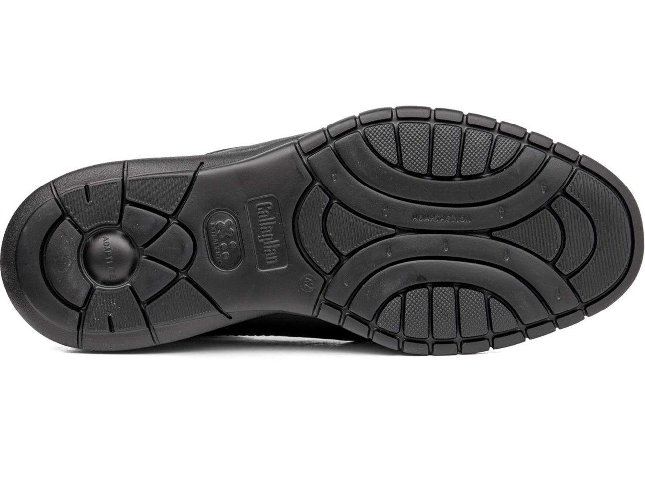 Callaghan Freemind Zapatos de Cordones derbyHombre