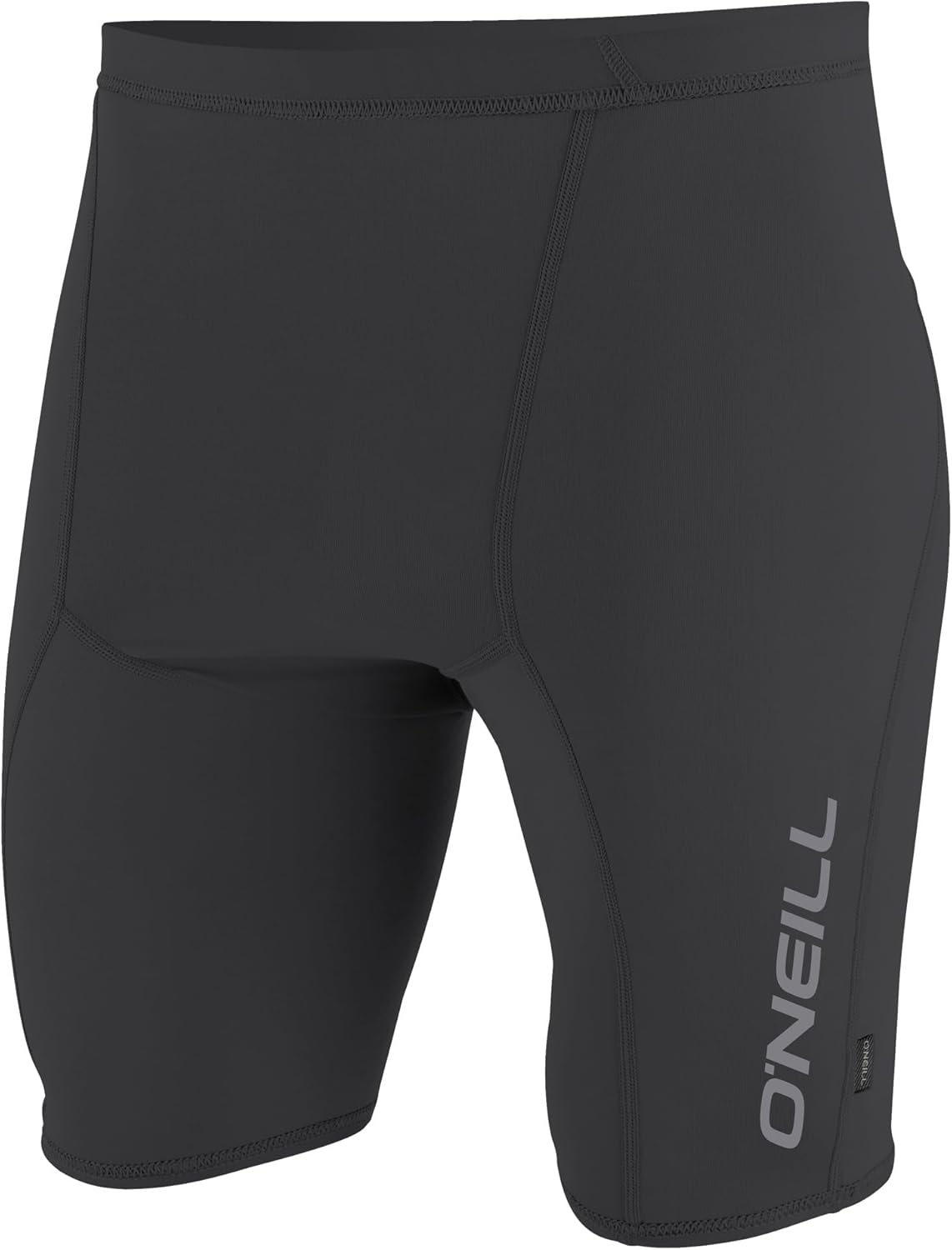 O'NEILL Men's Men's Hyperfreak Skins Shorts