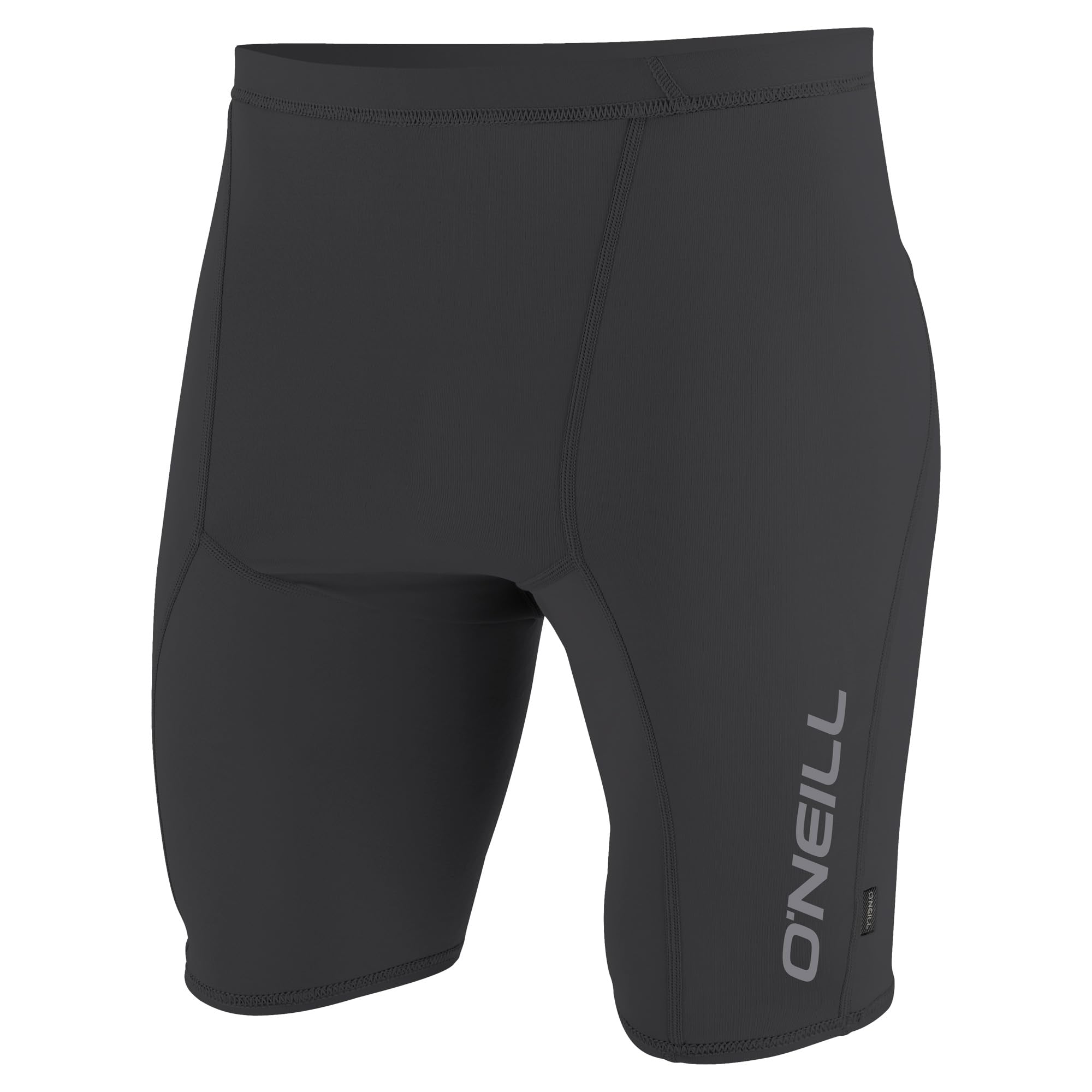 o'neill Men's Men's Hyperfreak Skins Shorts-picture-26