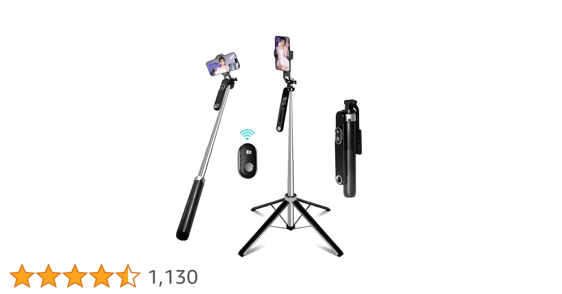 61N6DsGFgJL.jpg_BO30,255,255,