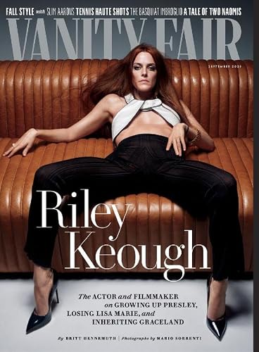Vanity Fair