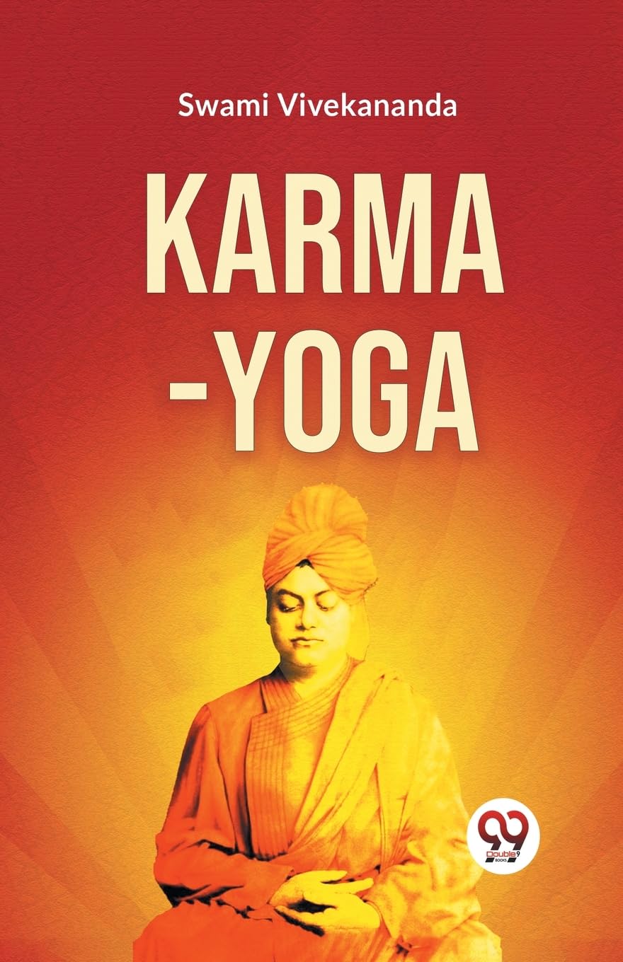 Karma Yoga