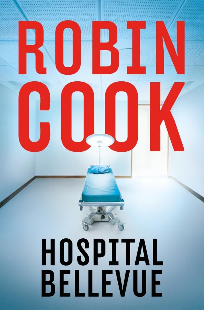 Hospital Bellevue