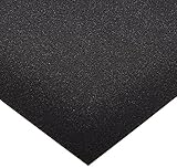 Plastics 2000 ABS Sheet - .060