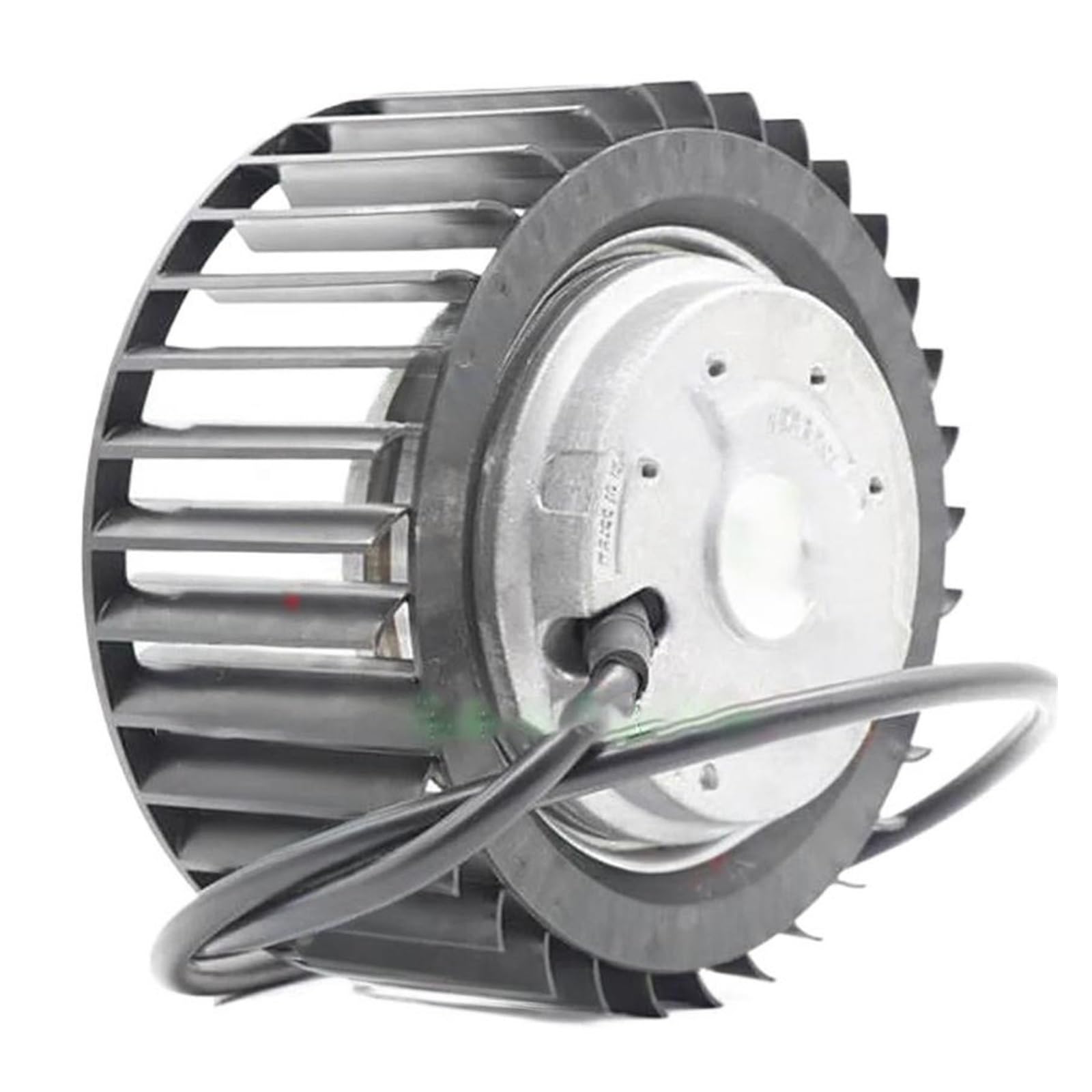 CLEUFWKO R2E140-AE77-90 R2E140-AE77-C4 R2E140-AI28-05 R2E140-AI28-27 R2E140-AI28-33 R2E140-AI51-11 140MM cooling fan(R2E140-AE77-90)