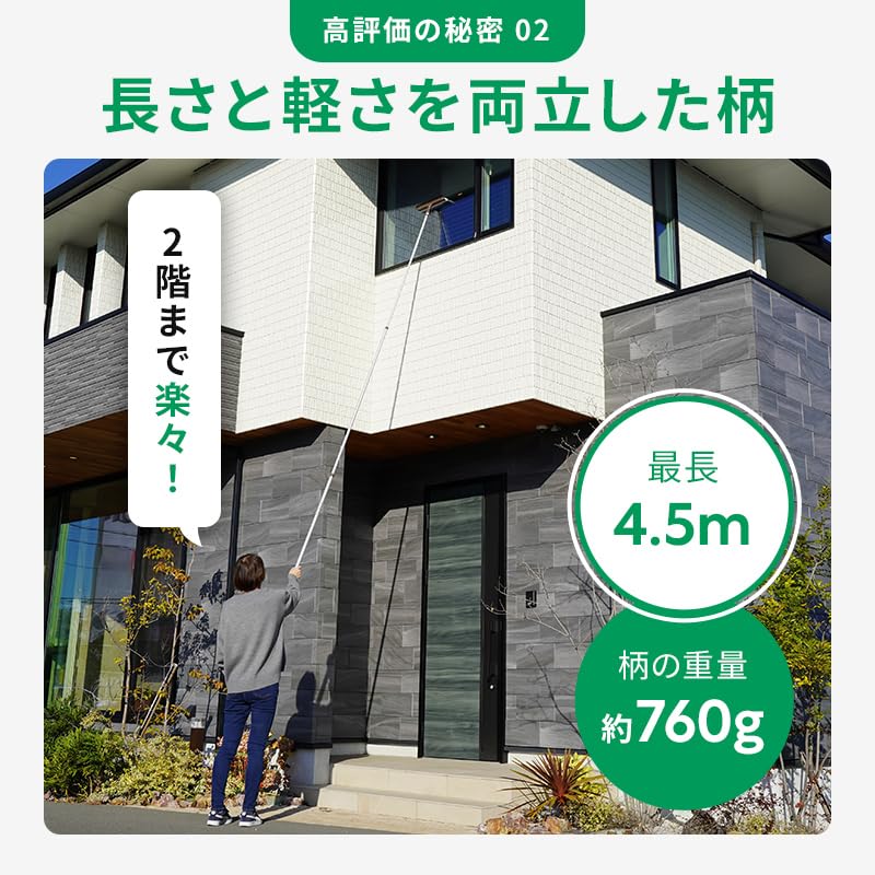 aymさま専用 RGW YHMタイプ R9 ダミーサプレッサー 14mm 逆ネジ | エアガン