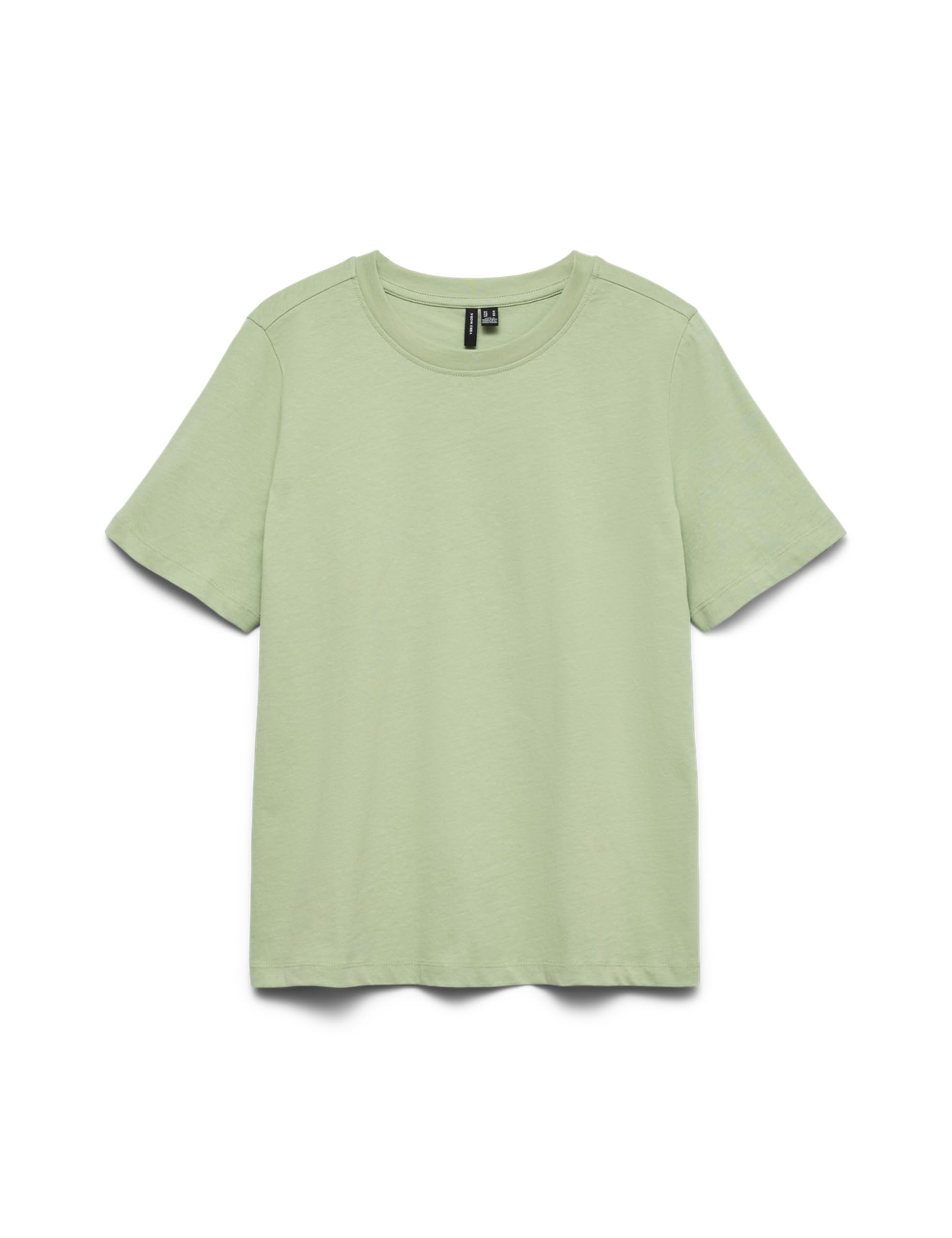 Vmpaulina Ss T-Shirt JRS Noos
