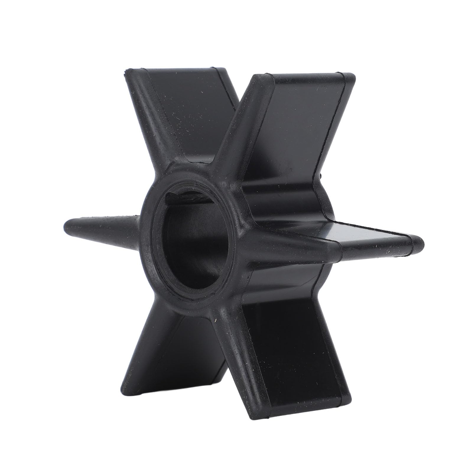 Zestaw Naprawczy Wirnika Pompy Wodnej 47 43026 Q06 Kompatybilny z Mercruiser Alpha One Gen 2
