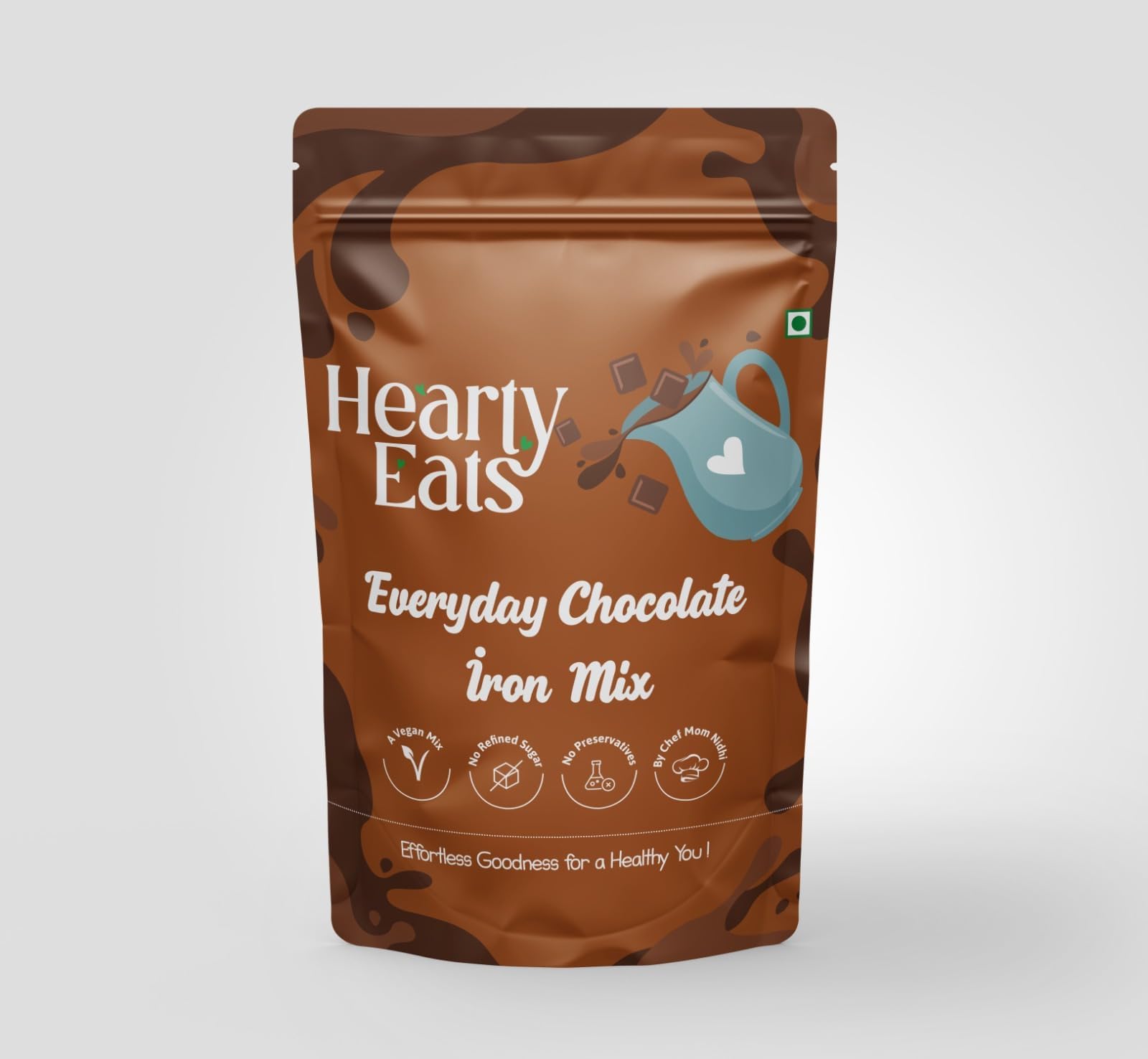 See full amazon price history chart for Hearty Eats Everyday Chocolate Iron Mix | Thick & Chocolatey Drink Milk Mix | Vegan, Gluten-Free & No Preservatives Ready in 2 minutes Hearty Eats Everyday Chocolate Iron Mix | Thick & Chocolatey Drink Milk Mix | Vegan, Gluten-Free & No Preservatives Ready in 2 minutes (B0DBLFDCT9) Amazon Price History, Amazon Price Tracker