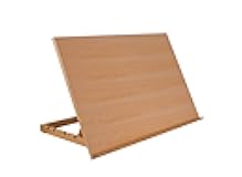 SoHo Urban Artist Extra Large 19.75