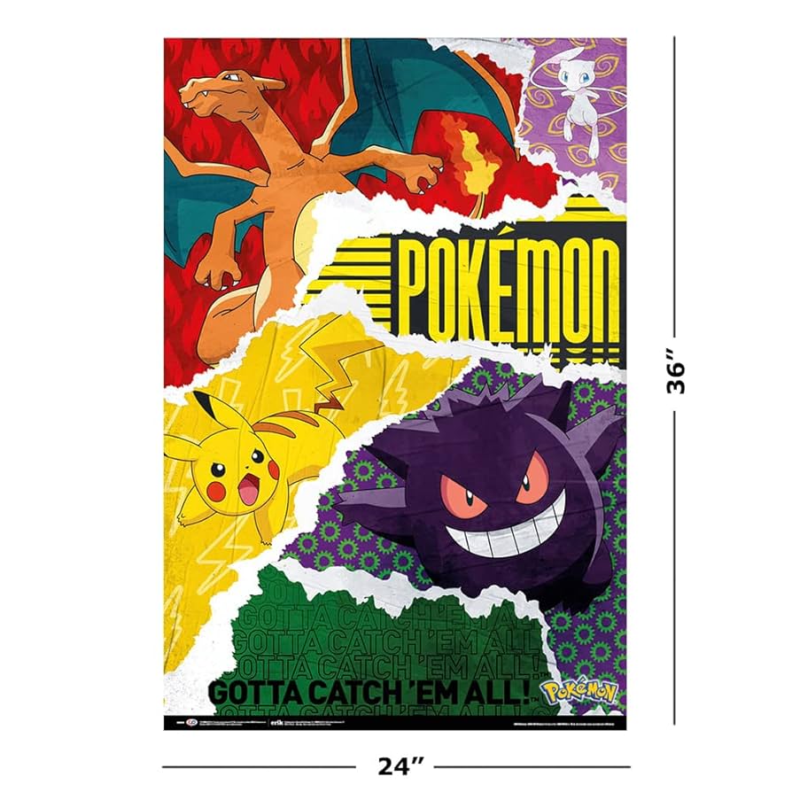 pokemon gotta catch 'em all! ピカチュウ Stream Gotta Catch 'Em All [Pokémon Theme] [feat. Jason