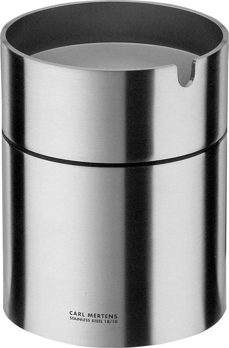 Carl Mertens 8370 1061 Caldera Ash Tray