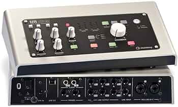 Steinberg UR28M USBオーディオインターフェース Steinberg UR28M Audio Interface : Amazon.in: Musical Instruments