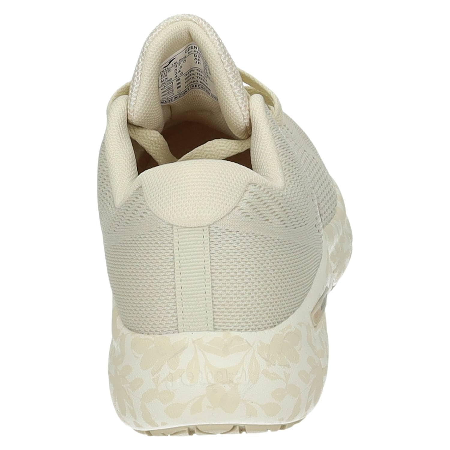 Joma CZENLW2525 Tenis de Malla Transpirable, Slip Resistant, Plantilla Acolchada extraíble, cómodas para Uso Diario, Temporada Primavera Verano Mujer Deportivos