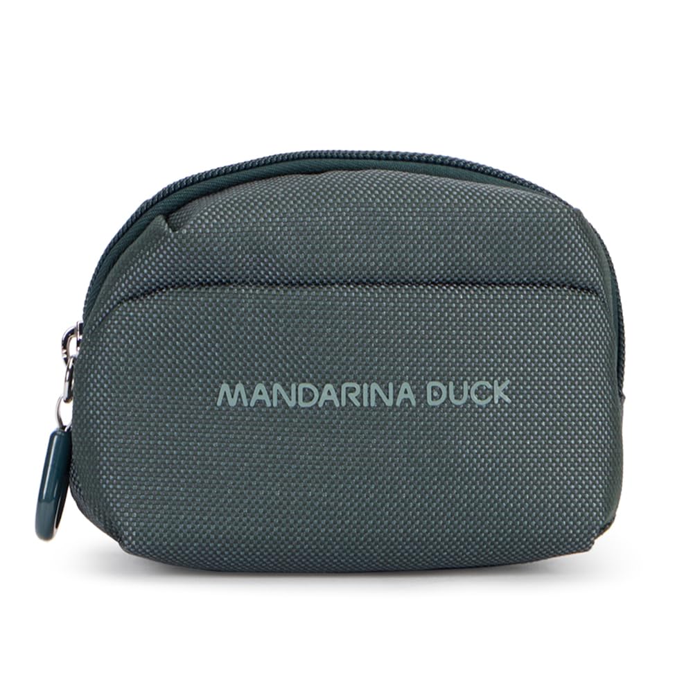 Mandarina Duck - Md20 Minuteria, MD 20 Donna