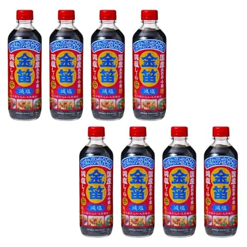 y8Zbgz J 傤 600ml L@ۑ哤gp Zk^Cv \ ߗp ˂  o` _V