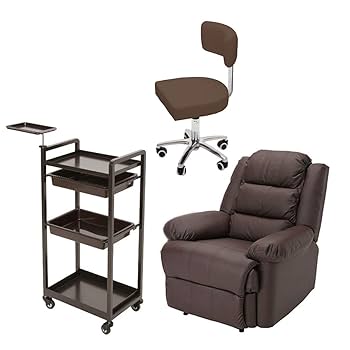 Amazon.co.jp: Premier プルミエ 3点セット Bセット