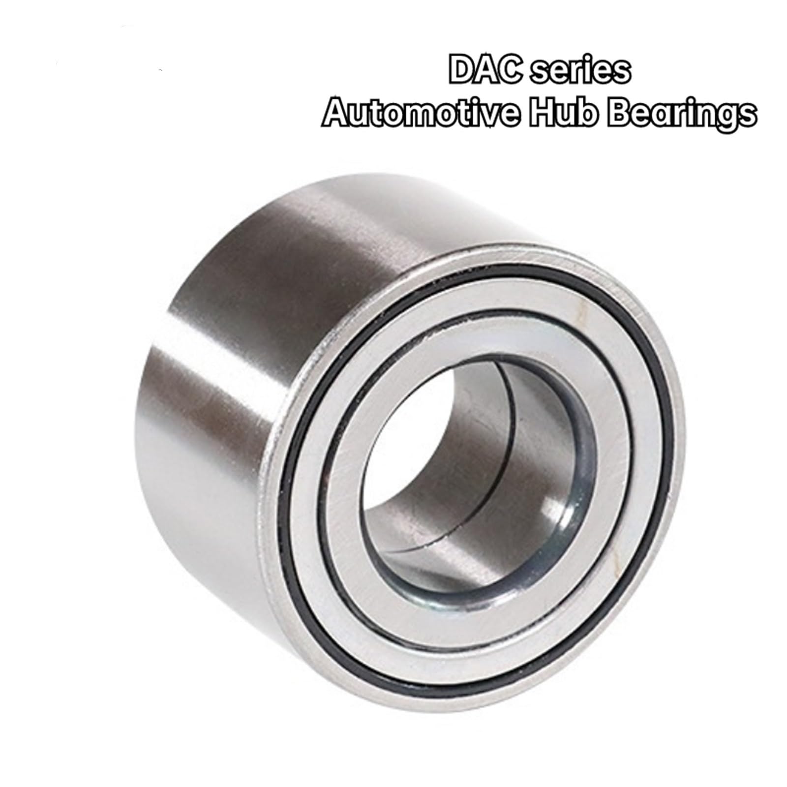 Amazon.com: TBZFNZXF 1PCS DAC38740036/33 38 * 74 * 36MM Wheel