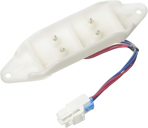 Samsung Fuga del sensor de montaje DD94-01062A