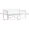 Product Photo 2