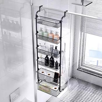 【 ウォールポケット 壁掛け 収納 ラック 】 ウォールポケット 壁掛け 収納 ラック 全3色 | 70PARK