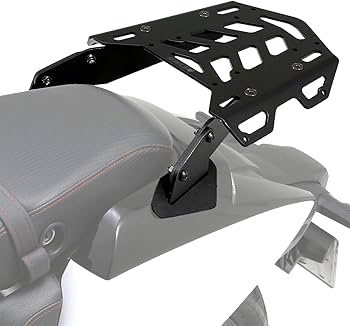 Amazon.co.jp: デイトナ(Daytona) NM4-01/02(14-17)専用 リア