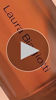 Amazon.com : Laura Biagiotti Roma for Women - Sweet and