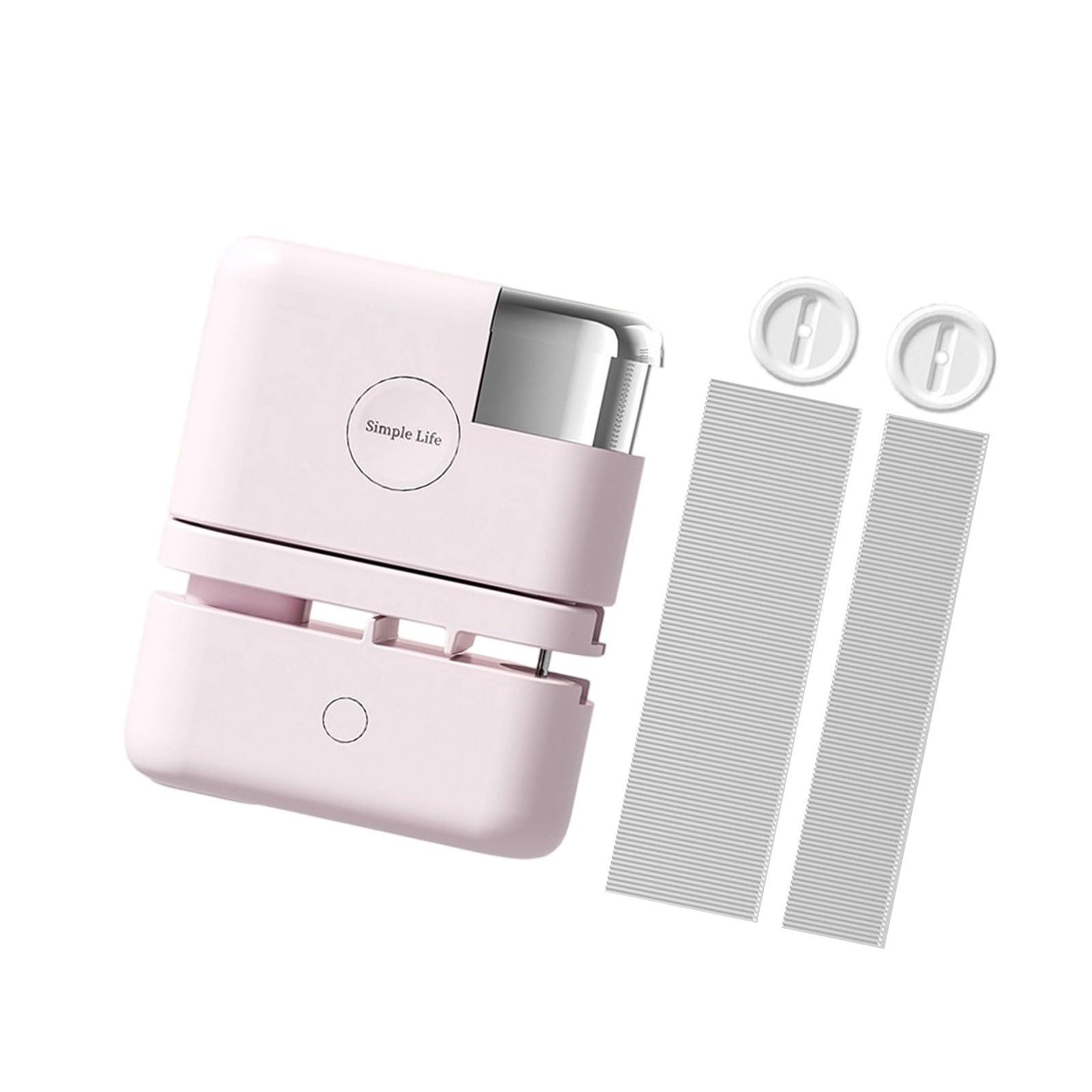 Jazuaiao Bed Sheet Holder Clamp Safe Sturdy ABS Stainless Steel TPRs Materials Easy to Use Clamp for Home Bedding Nonslip Bedding Fastener Device