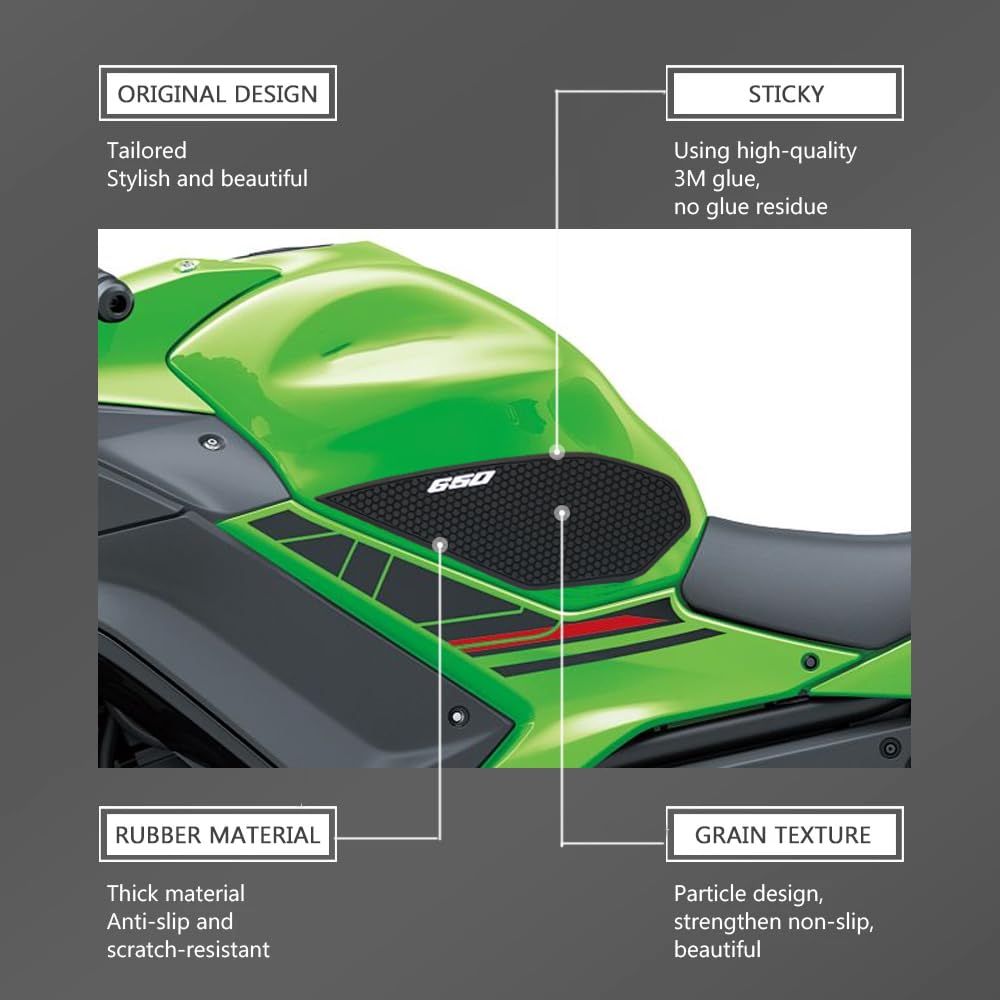 ナゴンスタンス⭐︎ハット⭐︎新品タグ付き 楽天市場】【レーザー加工 展示会限定商品 ノックバット】 ルイスビル