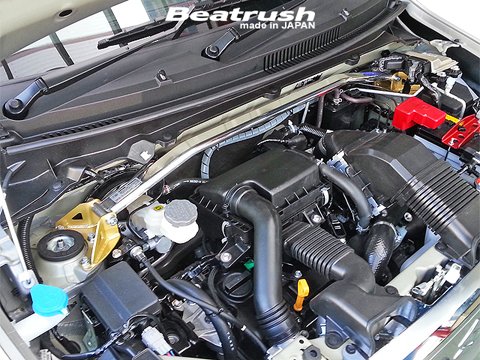 Ag ^[{RS/[NX HA36S Xgbg^[o[ tg S88504-FTA