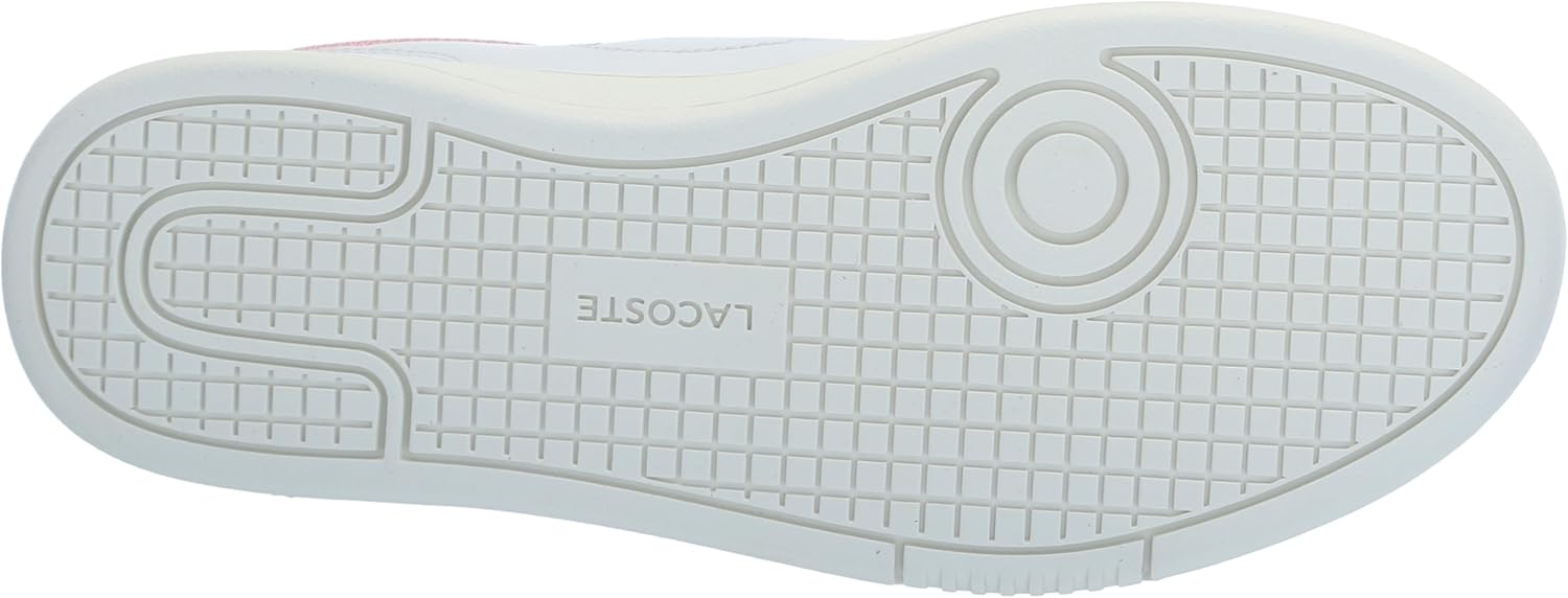 Lacoste Women's Lineset Sneaker