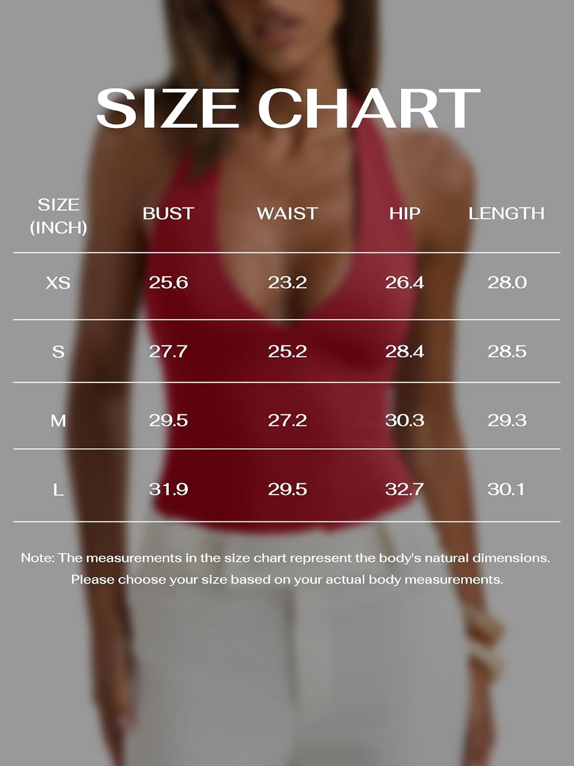 REORIA Womens Sexy Deep V Neck Halter Backless Sleeveless Thong Bodysuit