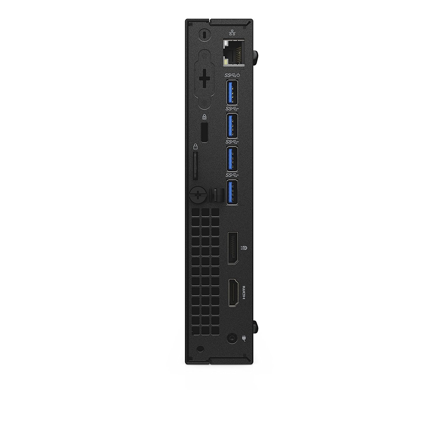 【本日特価】DELL OptiPlex 7050 i7 SSD512GB Restored Dell Core i7 OptiPlex 7050 SFF Computer Desktop
