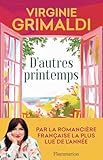 D'autres printemps