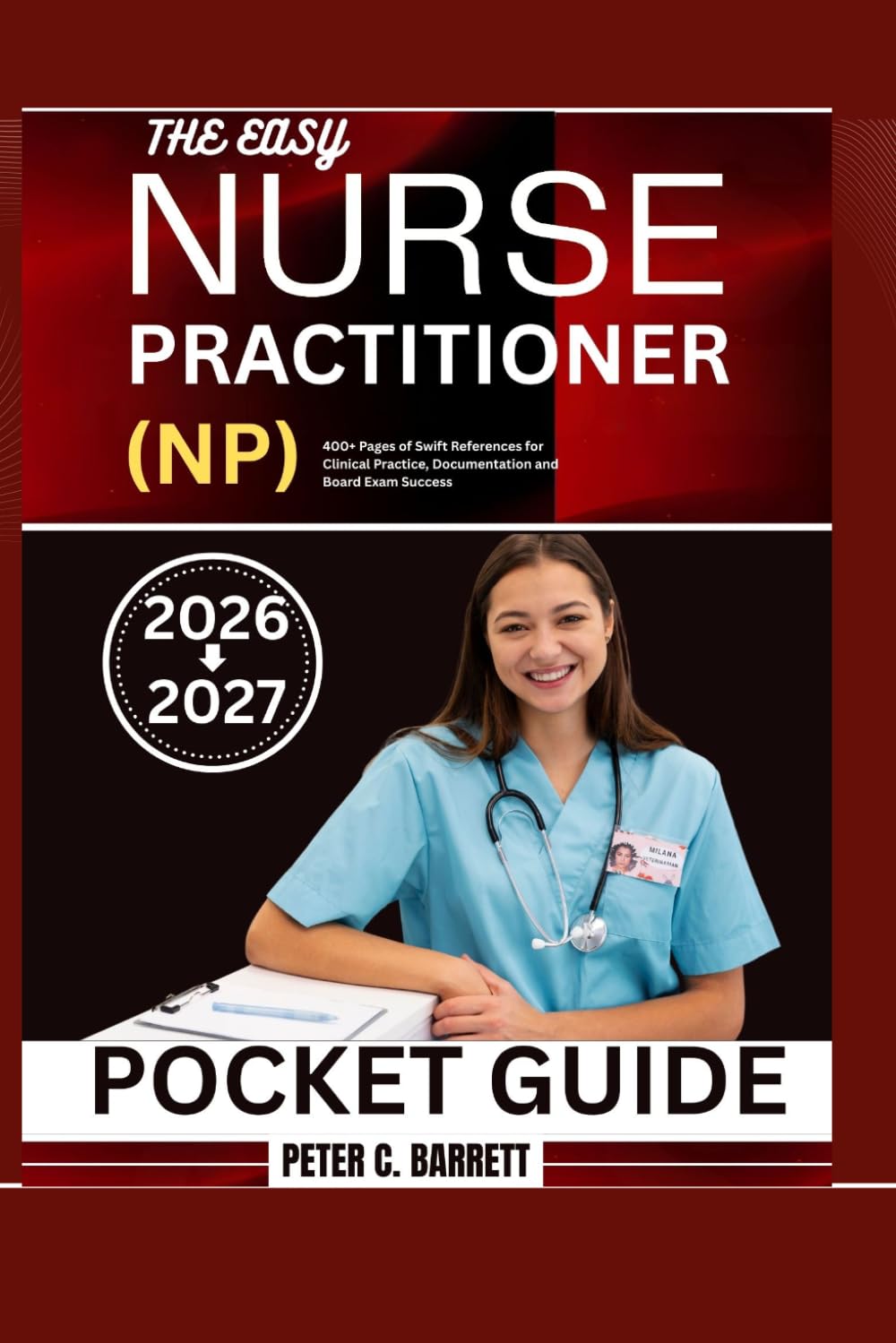 pro
