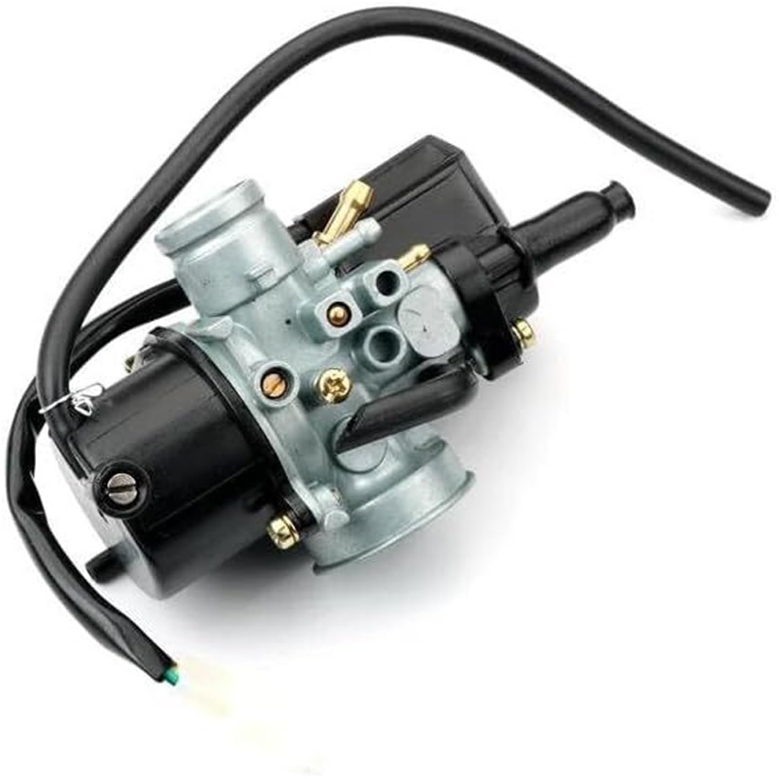 Piezas de Motor Carburador para Peugeot para Ludix 50