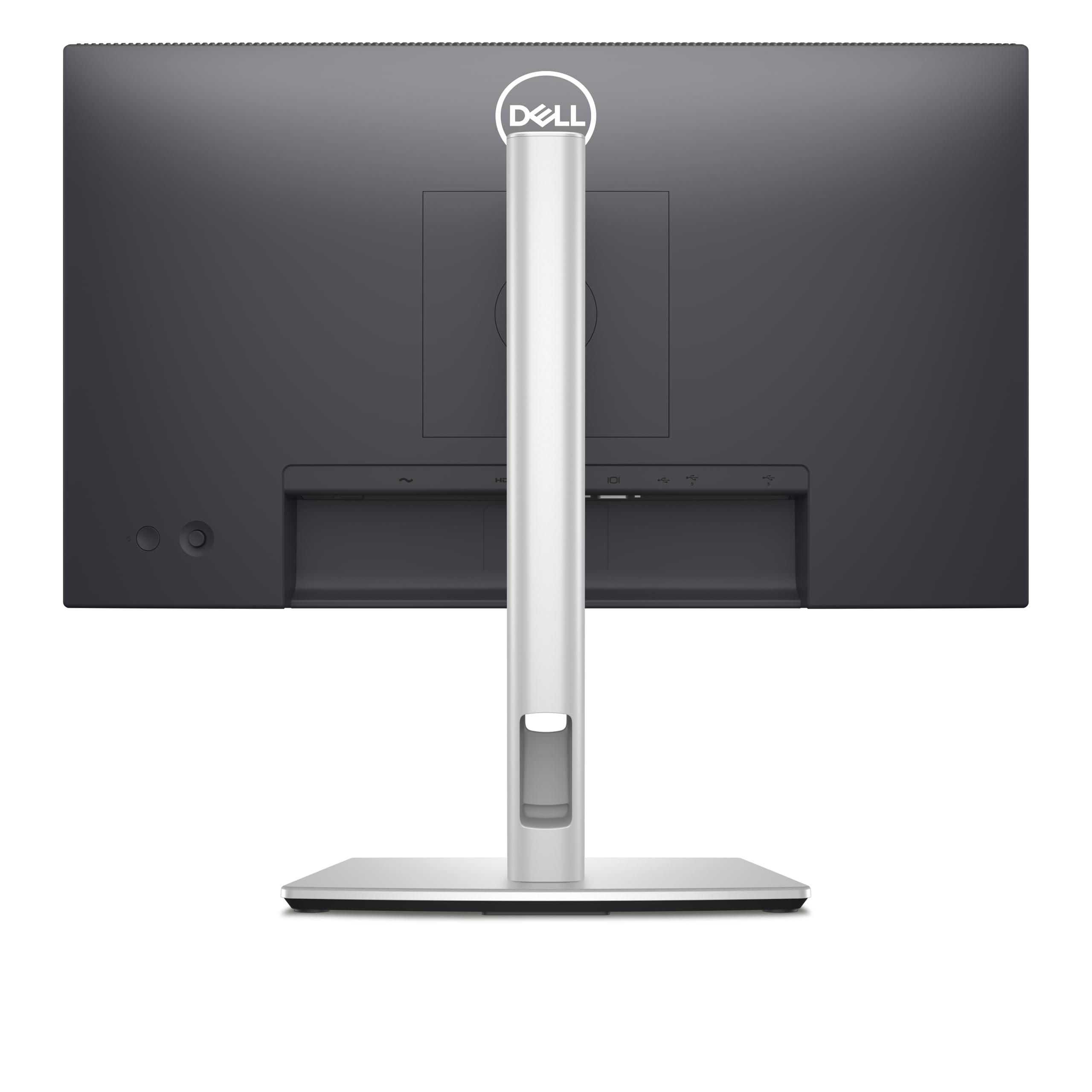 Amazon.co.jp: Dell P2225H 21.5インチワイドモニタ/1920×1080/HDMI
