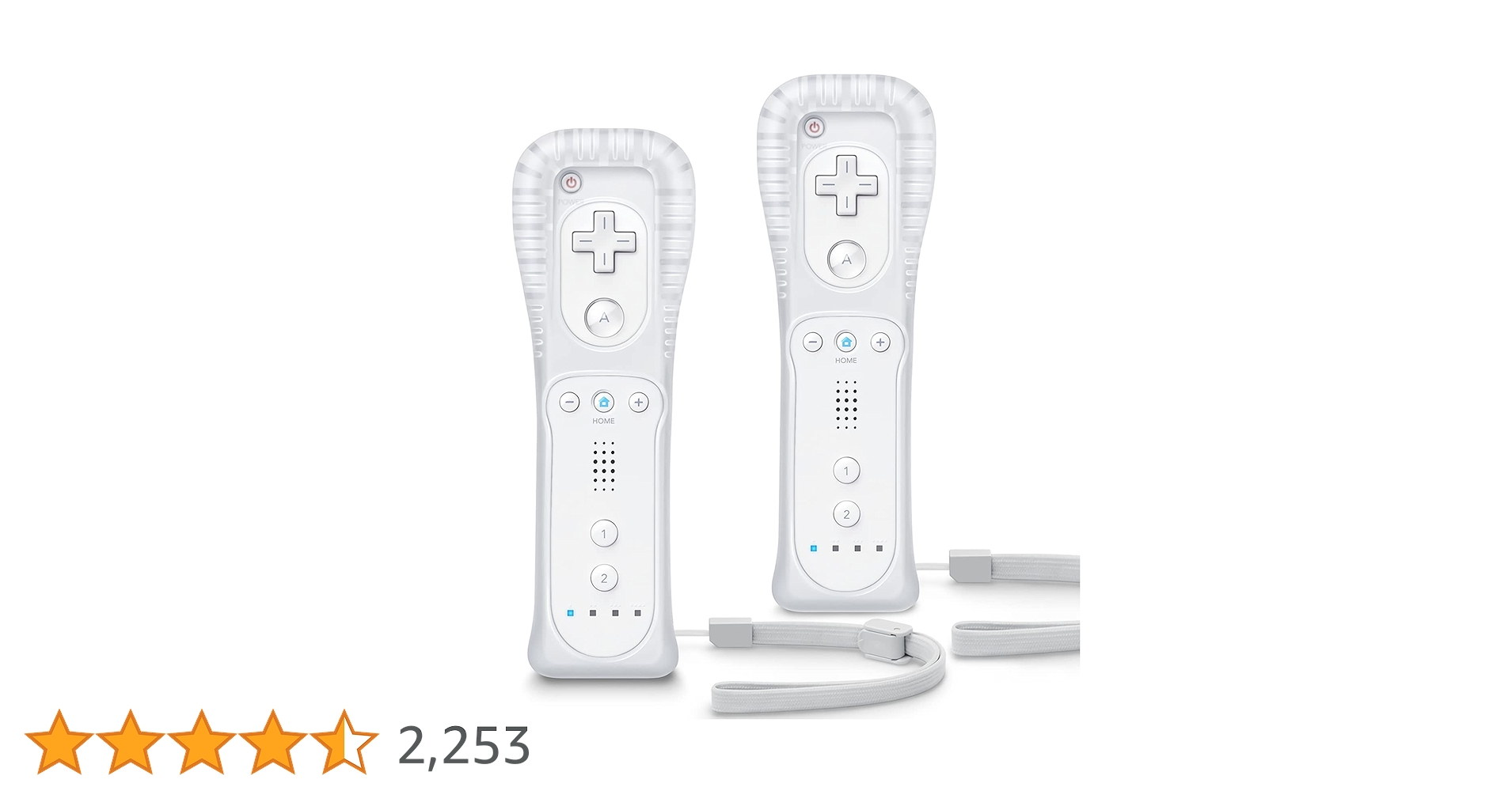 61N6PmijsOL.jpg_BO30,255,255,