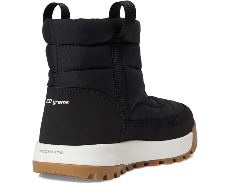 Powderbug&#8482; Snowlite&#8482; (Toddler/Little Kid/Big Kid)